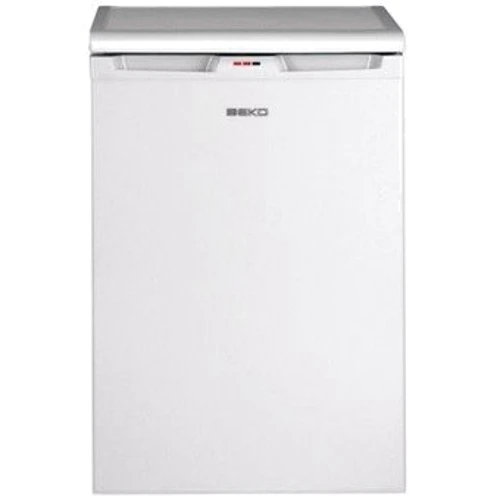 Морозильна камера Beko FNE-1072