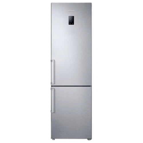 Холодильник Samsung RB37J5340SL