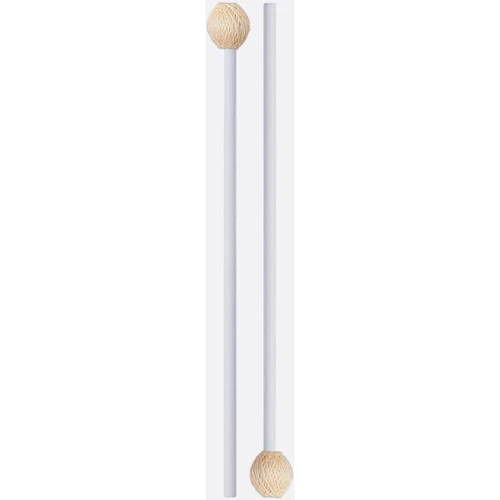 Палочки для ксилофона PROMARK FPY10 Orff Mallet - Discovery Orff Mallet