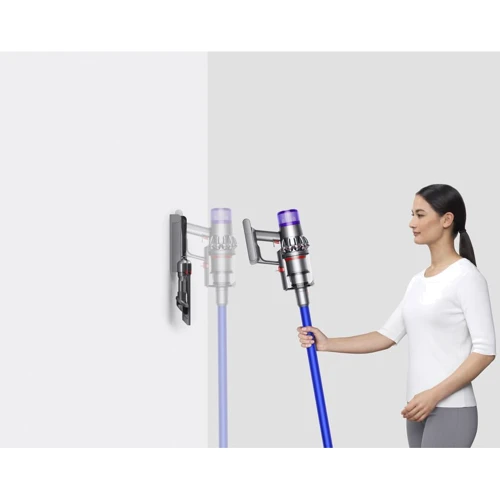 Пылесос Dyson Cyclone V11 Total Clean фото 5