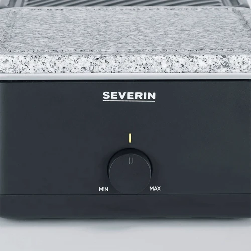 Электрогриль Severin RG 2366 фото 5