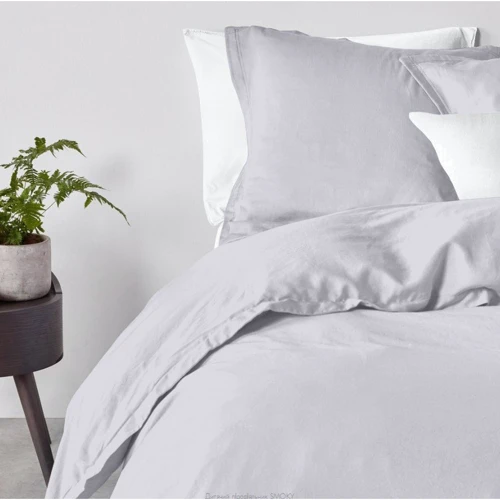 Пододеяльник детский Cosas Ranfors Grey 110х140 (4822052039250)