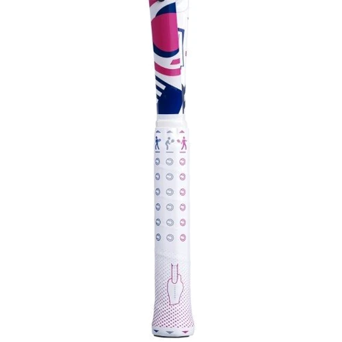 Ракетка для тенниса Babolat B fly 23 2023year (140486-100) фото 3
