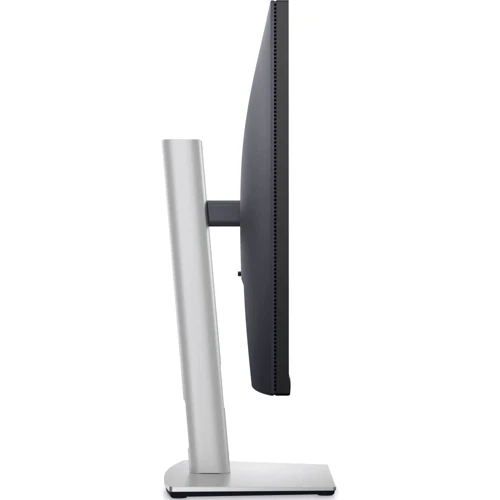 Монитор Dell P2723QE (210-BDFZ): Разрешение Ultra HD 4K (3840x2160)