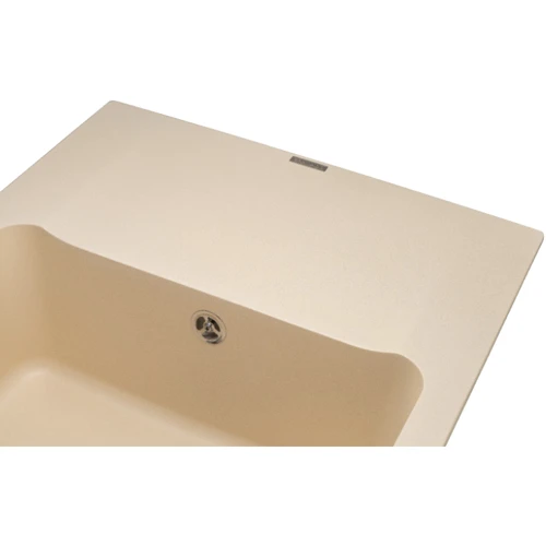 GRANADO AVILA ivory (0504)