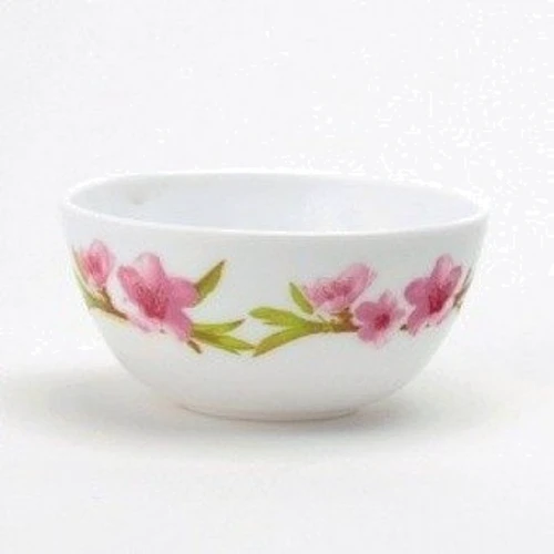 Салатник Luminarc WATER COLOR J1332 (120мм)