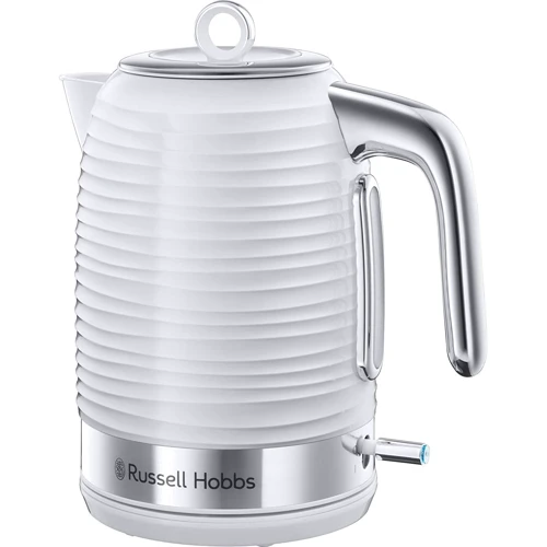 Електрочайник Russell Hobbs 24360-70 Inspire