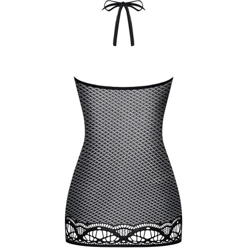 Платье Obsessive D226, S/M/L