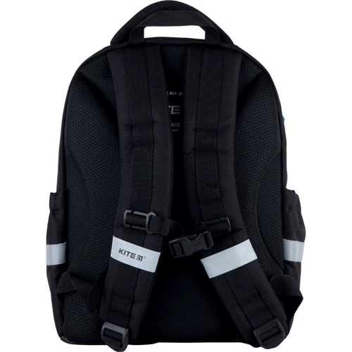 Рюкзак Kite Education Let's go K21-700M(2p)-2 фото 11