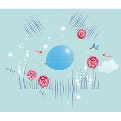 Набор для творчества Janod Открытки пригласительные (J07808)