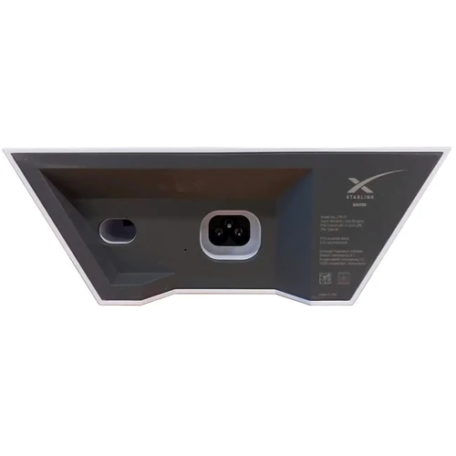 Аксессуар для 3G-оборудования Starlink Mesh WiFi Router (OEM)