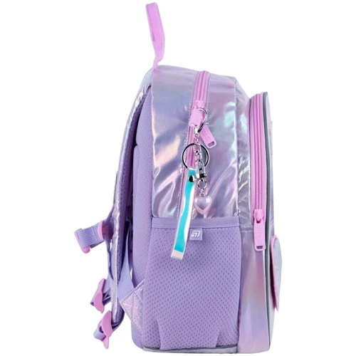 Рюкзак детский Kite LP25-2735XS Kids 2735 My Little Pony фото 19