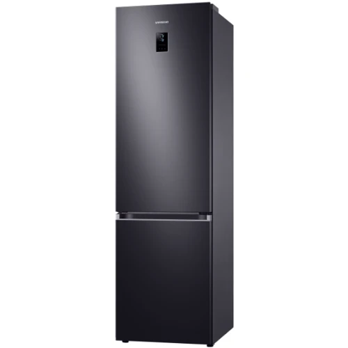 Холодильник SAMSUNG RB38C776CB1: Тип xолодильник двухкамерный