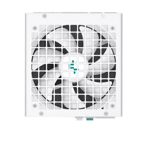 Блок питания Deepcool PX850G WH (R-PX850G-FC0W): Коннекторы 20+4 pin, 2х4+4pin, 3x6+2pin, 1x16pin