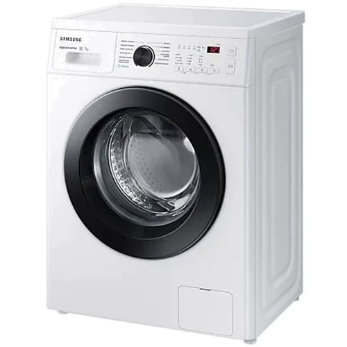 Стиральная машина Samsung WW70A4S20CE/UA: Класс стирки A