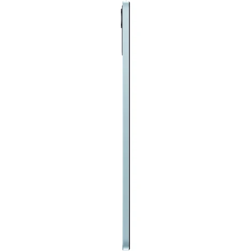 Планшет Xiaomi Redmi Pad 2 4/128Gb Wi-Fi Mint Green (UA) фото 7