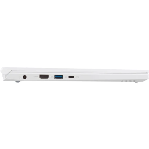 Ноутбук Acer Nitro V 14 ANV14-61-R9P1 (NH.QTYEX.005): Тип экрана матовый