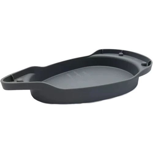 Парогенератор Philips HI5918/20: Обсяг резервуара для води, л 1.1