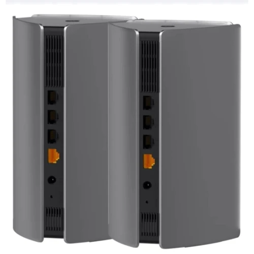 Маршрутизатор Wi-Fi Ruijie Networks RG-M32 (2PACK): Тип маршрутизатора Wi-Fi роутер