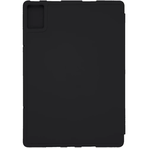 Аксесуар для планшетних ПК ArmorStandard Smart Case Fold Pen Black для Lenovo Idea Tab Pro (ARM85075) фото 6