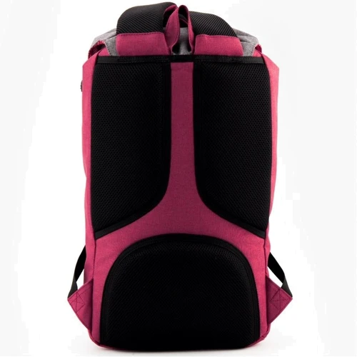 Рюкзак Kite Urban K18-860L-2: Пол ребенка Для девочек