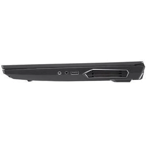 Ноутбук Gigabyte A5 (K1-BEE2150SB): Оперативная память 16 ГБ