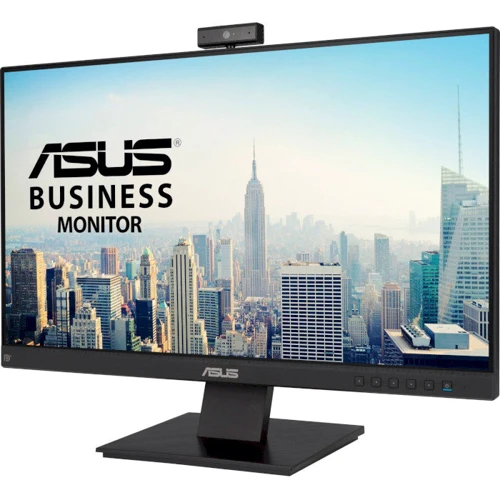 Монитор ASUS BE24EQK (90LM05M1-B08370): Формат изображения 16:9