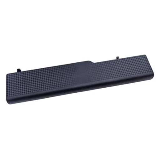 Батарея для ноутбука Lenovo-IBM L09M4T09 IdeaPad S10-3T 7.4V Black 3900mAh Orig: Емкость, мАч 3900