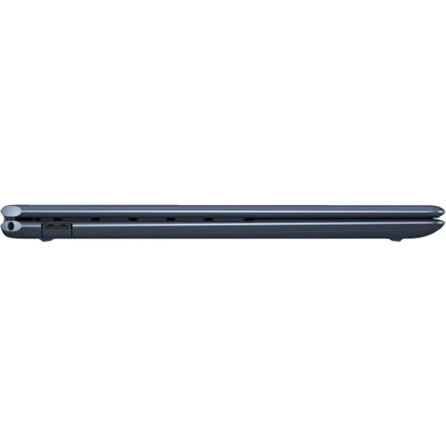 Ноутбук HP Spectre x360 14-ef2047nr (7Z897UA): Объем накопителя 1 ТБ SSD