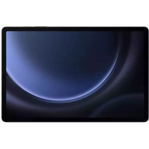 Планшет Samsung Galaxy Tab S9 FE Plus 8/128GB Wi-Fi Gray (SM-X610NZAA) (UA): Камера Двойная 8 МП + 8 МП / фронтальная 12 МП