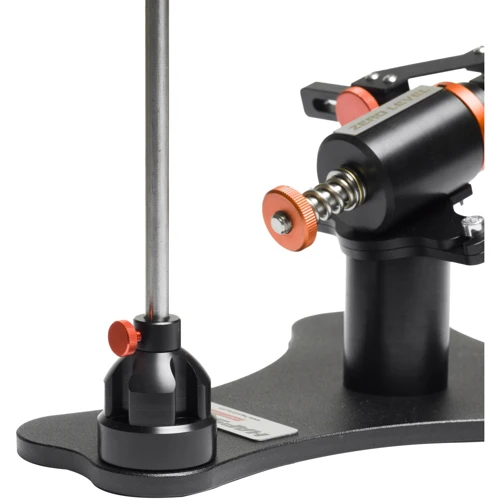 Точильная система Hapstone R2 Opti (HapR2Op)