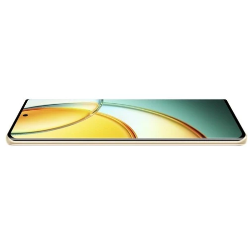 Смартфон Infinix Zero 30 8/256Gb Pearly White (UA UCRF): Вбудована пам'ять 256 ГБ