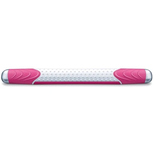 Массажер Beurer cellulite releaZer compact антицеллюлитный фото 3