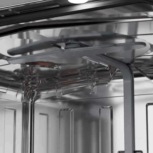Встраиваемая посудомоечная машина Gorenje GV673A65