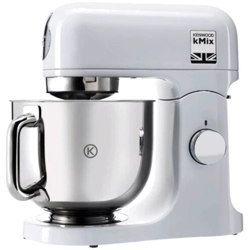 Кухонный комбайн Kenwood KMX 750 AW