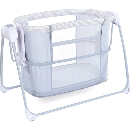 Приставная кровать 3 в 1 Mastela 8902