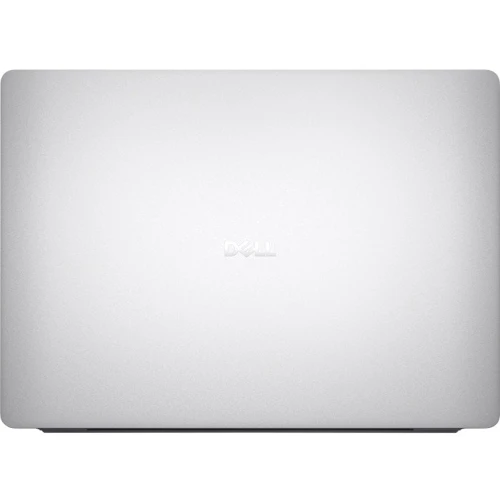 Ноутбук Dell Pro 14 (BTO601PC14255UA_W11P) UA