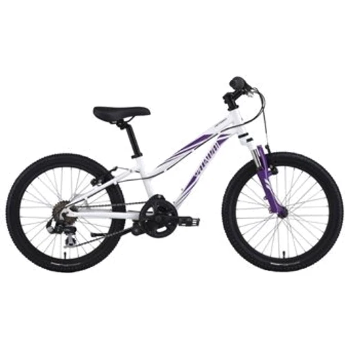 Велосипед Specialized Hotrock 20 6-Speed Girls (2013): undefined undefined