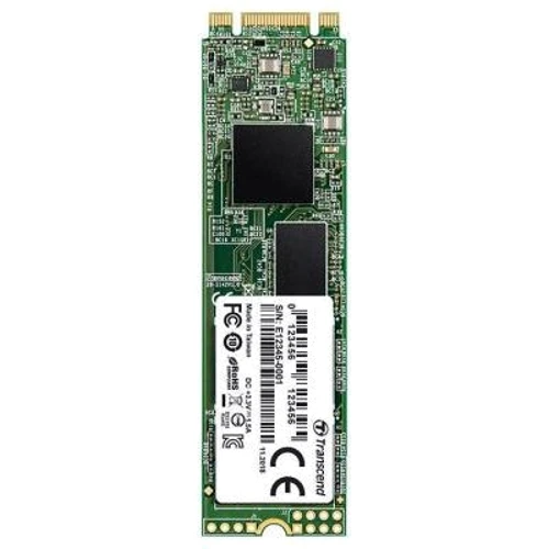 Transcend MTS830S 1 TB (TS1TMTS830S)