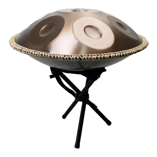 Ханг Alfabeto Venus2209-GL