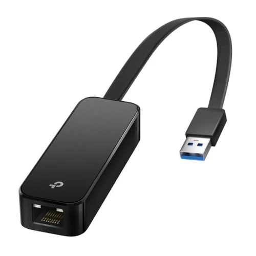 TP-Link UE306 фото 3