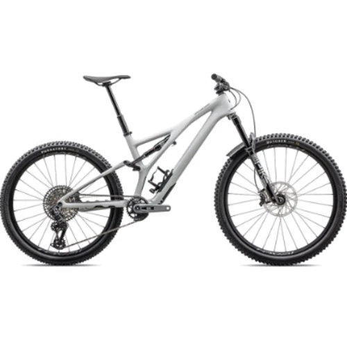 Велосипед Specialized SJ LTD 2024 (888818887170)