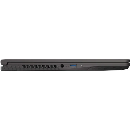 Ноутбук MSI Thin 15 B12UC (B12UC-1621XPL) UA: Вес 1.86 кг