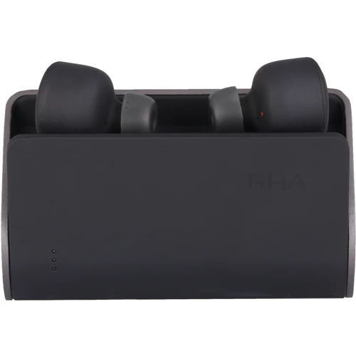 Навушники RHA TrueConnect Black фото 40