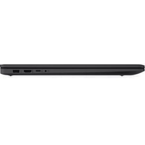 Ноутбук HP 17z-CP000 (2Q7V8AV): Обсяг накопичувача 256 ГБ (SSD)