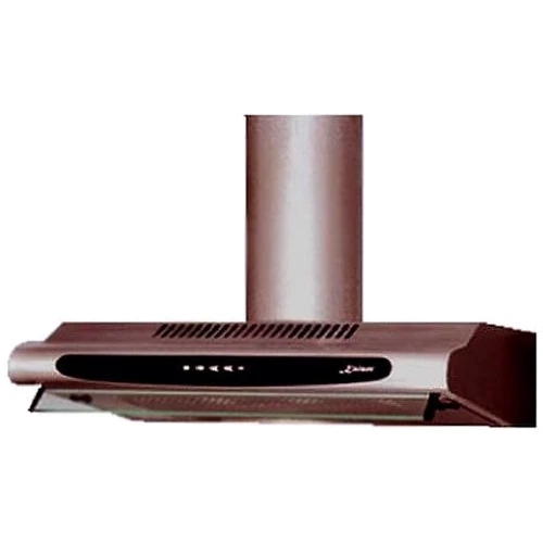 Вытяжка Kaiser A 501 NB