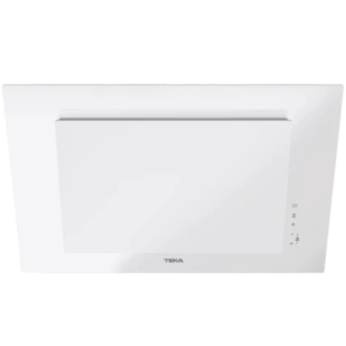 Витяжка Teka DVT 78660 TBS WH: Тип фільтра повітря Рециркуляция, Отвод