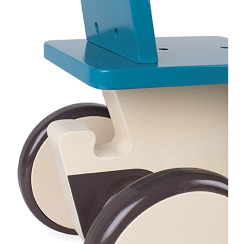 Толокар Janod Трактор (J08053)