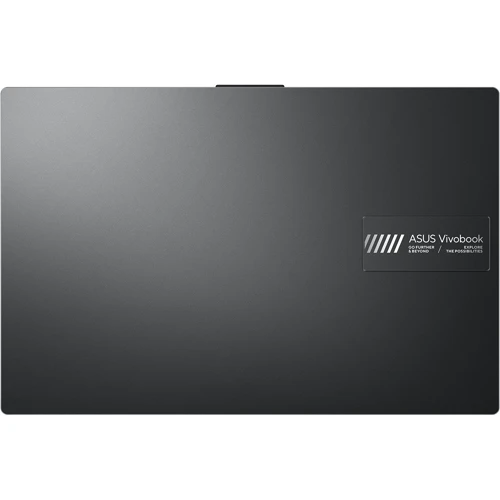 Ноутбук ASUS VivoBook Go 14 E1404FA (E1404FA-IS53) RB: Операційна система Windows 11 Home