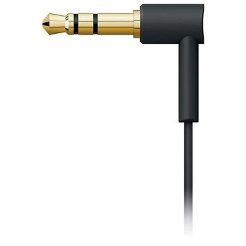 Навушники Philips SHE3900BL/00 Blue: Тип конструкції вкладиші